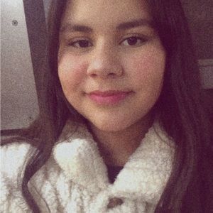 Meet your Posher, Vanita